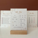 Babyshower-invulkaarten-babyshower-activiteiten-babyshower-spellen-spelletjes