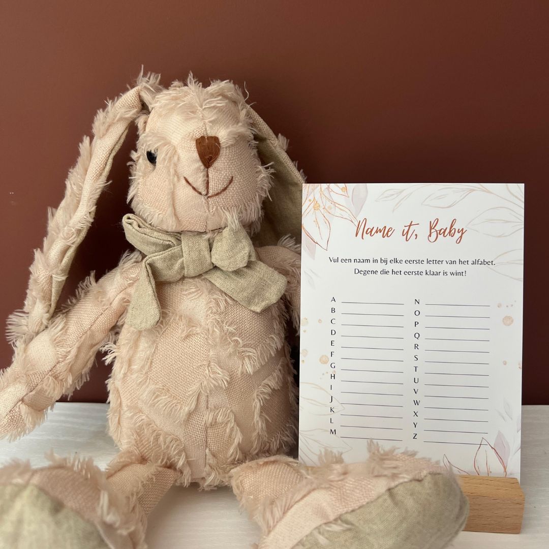 Babyshower-invulkaarten-babyshower-activiteiten-babyshower-spellen-spelletjes