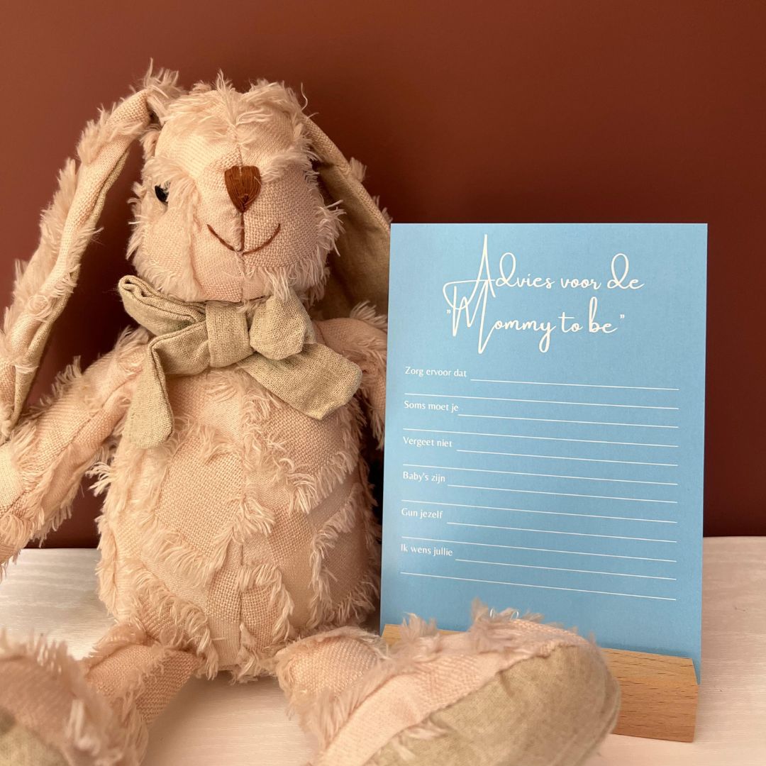 Babyshower-invulkaarten-babyshower-activiteiten-babyshower-spellen-spelletjes