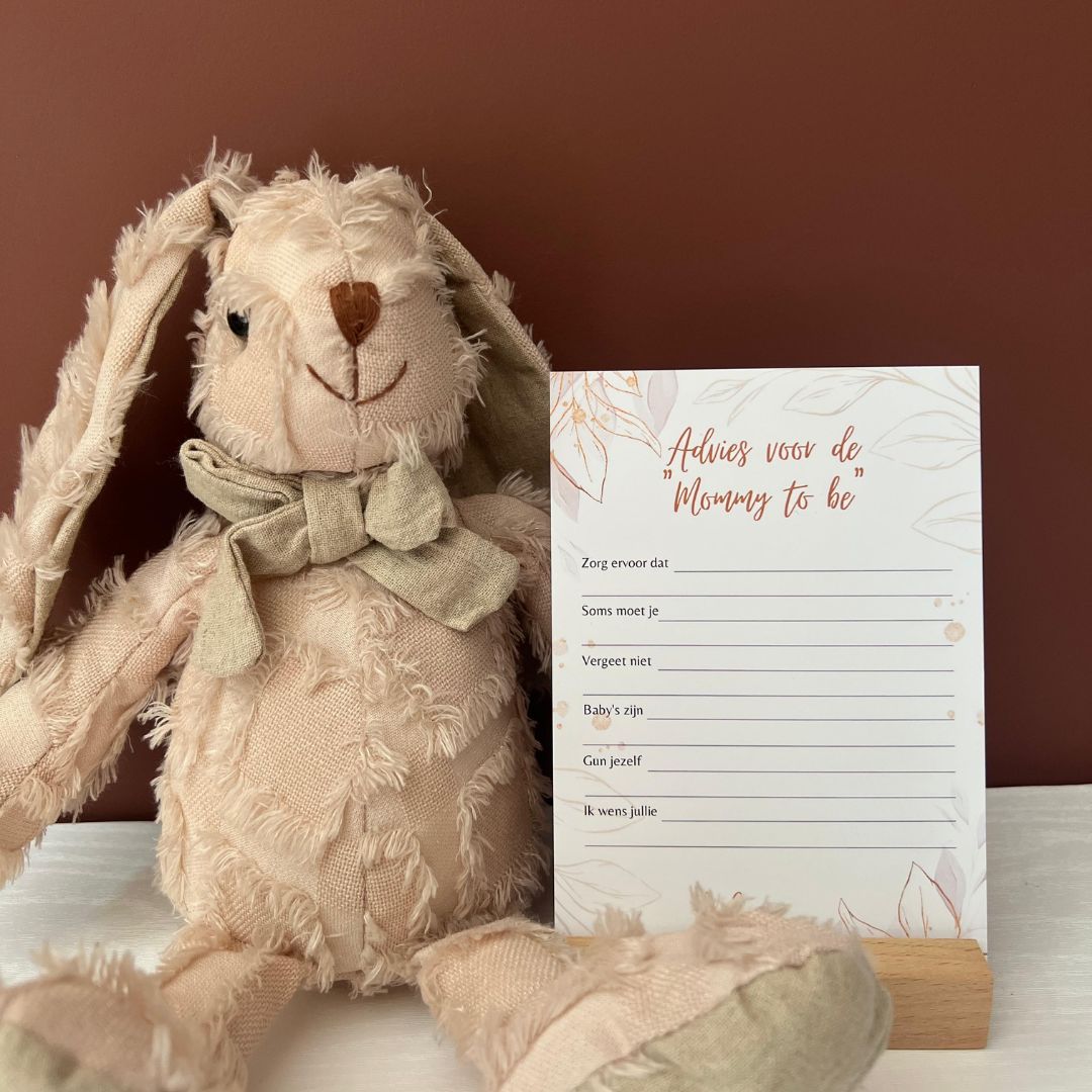 Babyshower-invulkaarten-babyshower-activiteiten-babyshower-spellen-spelletjes