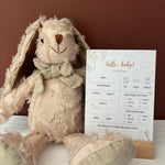 Babyshower-invulkaarten-babyshower-activiteiten-babyshower-spellen-spelletjes