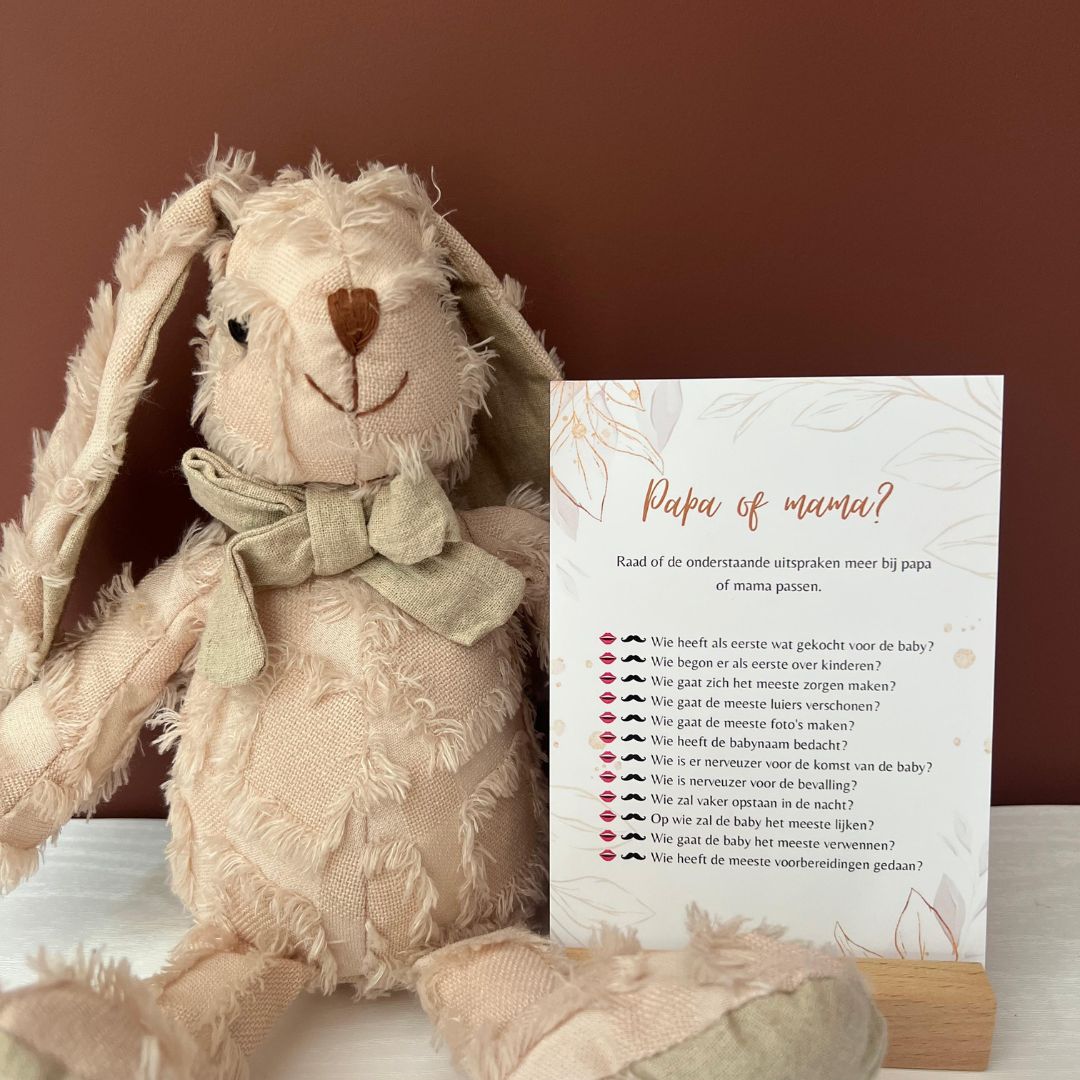 Babyshower-invulkaarten-babyshower-activiteiten-babyshower-spellen-spelletjes