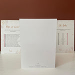 Babyshower-invulkaarten-babyshower-activiteiten-babyshower-spellen-spelletjes