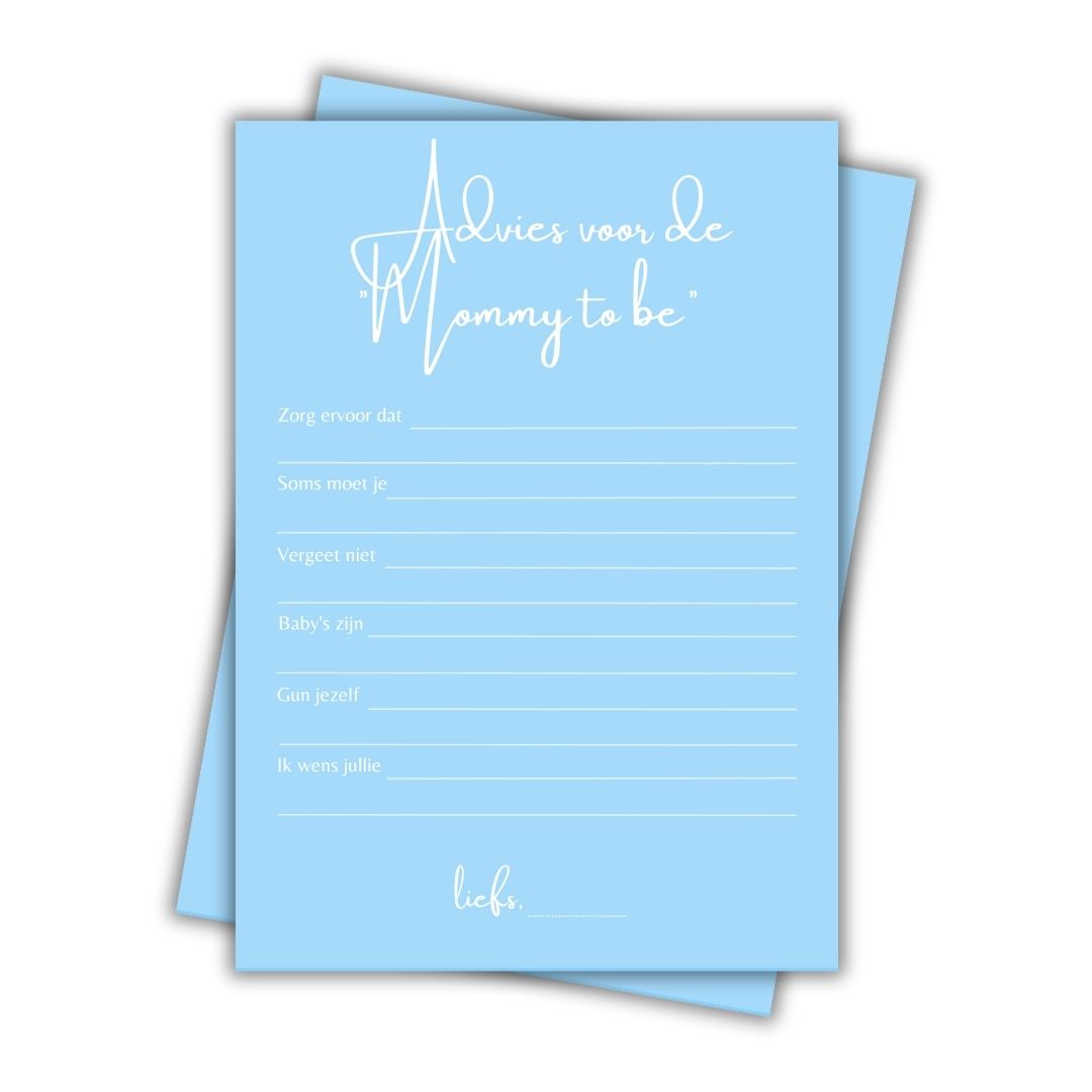 Babyshower-invulkaarten-babyshower-activiteiten-babyshower-spellen-spelletjes