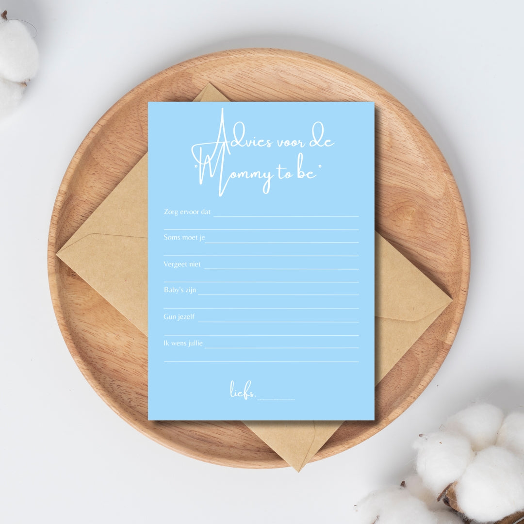 Babyshower-invulkaarten-babyshower-activiteiten-babyshower-spellen-spelletjes