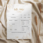 Babyshower-quiz-babyshower-kaartjes-babyshower-spel-babyshower-invulkaarten