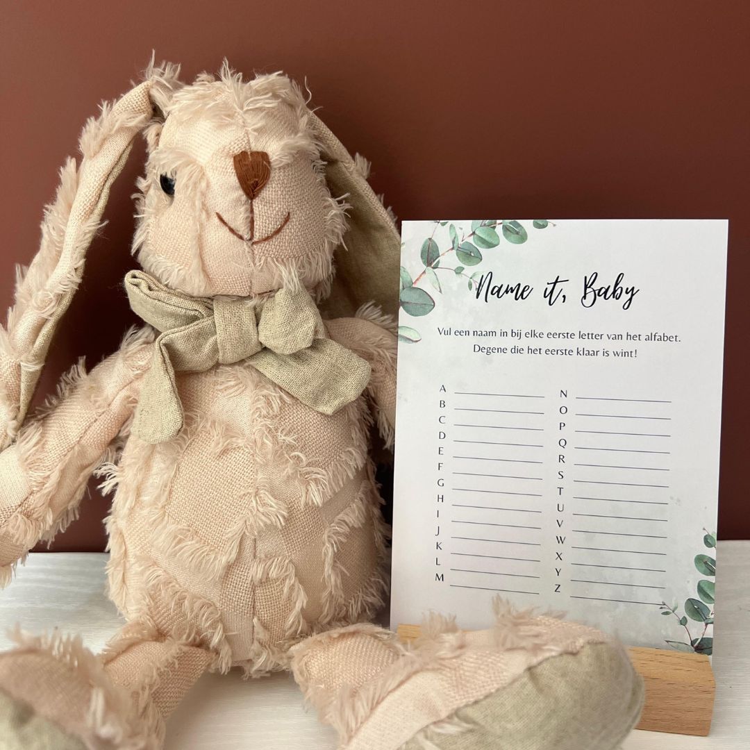 Babyshower-invulkaarten-babyshower-activiteiten-babyshower-spellen-spelletjes
