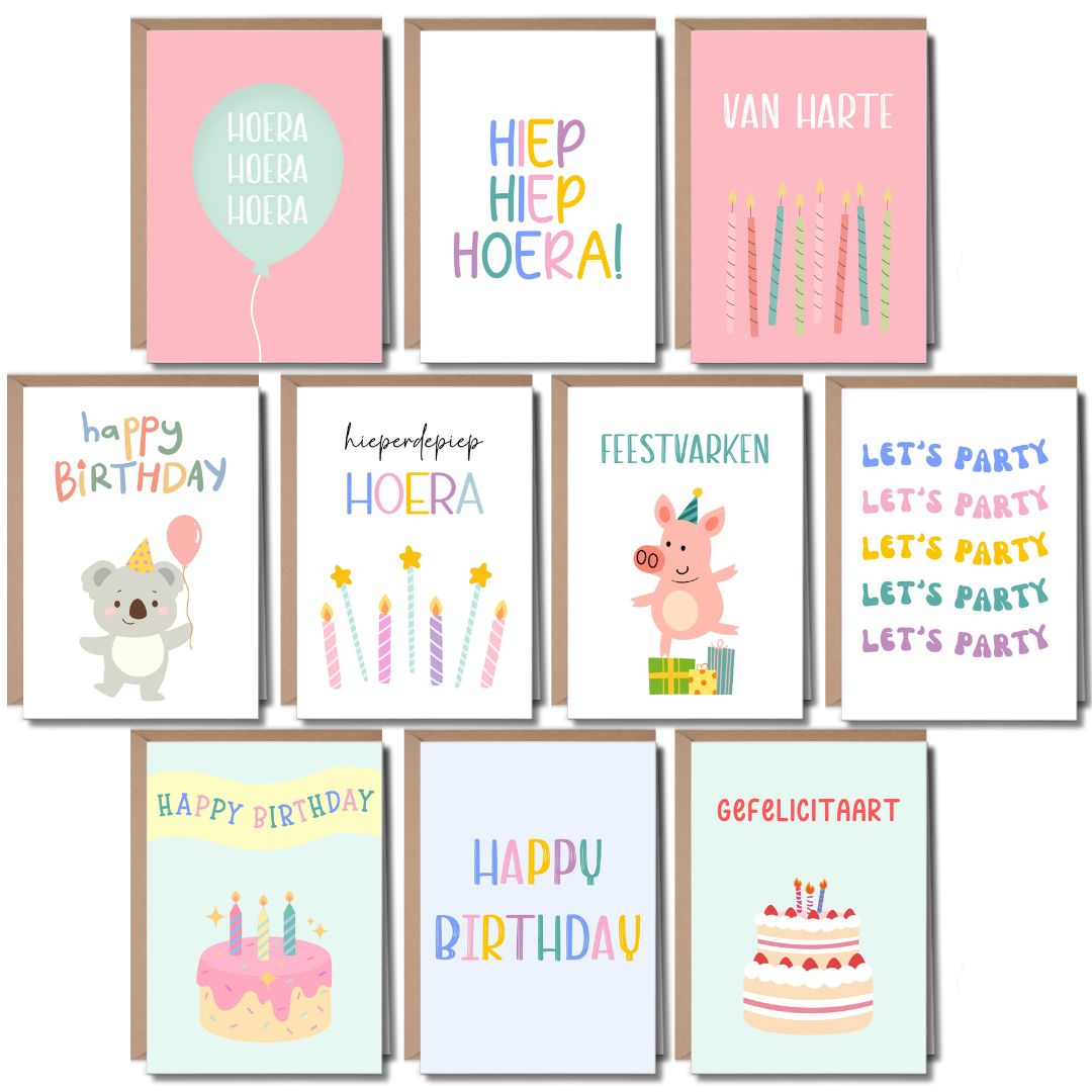 Verjaardagskaarten-vrouw-kaarten-verjaardag-verjaardagskaarten-grappig