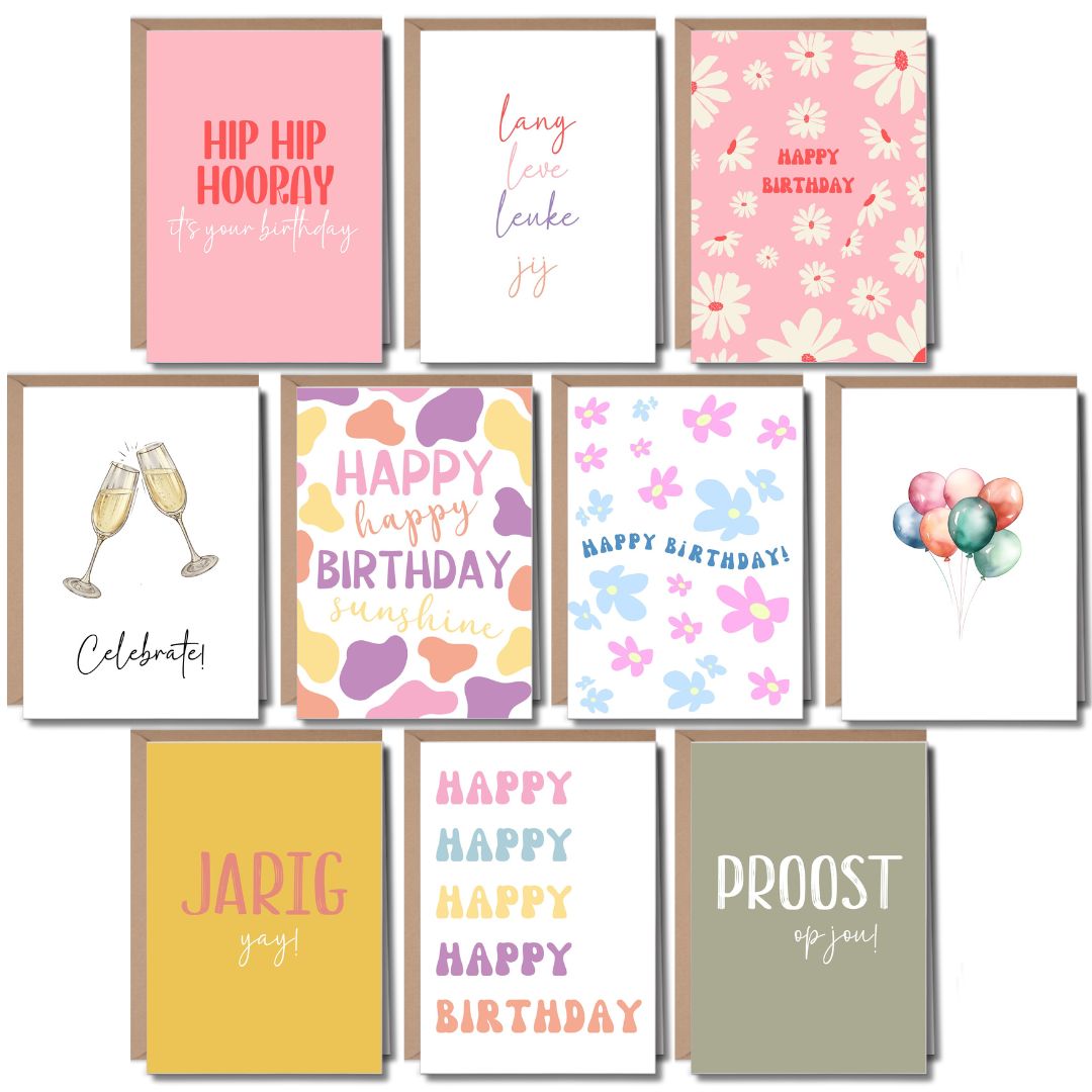 Verjaardagskaarten-vrouw-kaarten-verjaardag-verjaardagskaarten-grappig