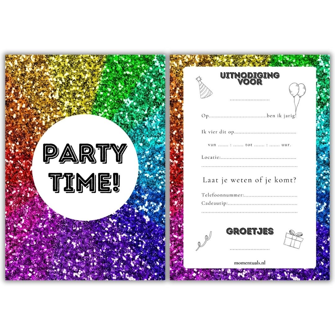 Uitnodiging-kinderfeestje-kinderfeest-uitnodiging-kinderfeestjes-uitnodiging