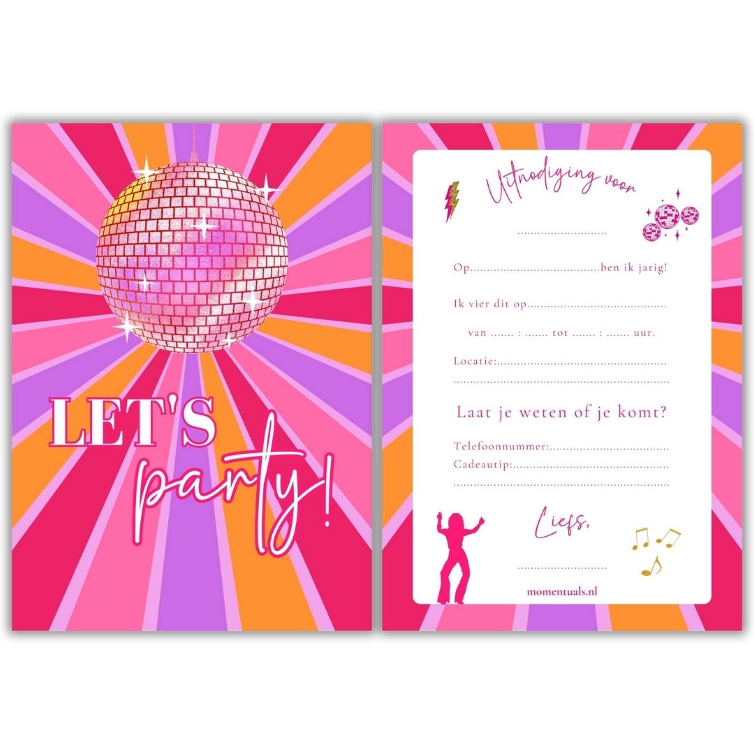 Uitnodiging-kinderfeestje-kinderfeest-uitnodiging-kinderfeestjes-uitnodiging