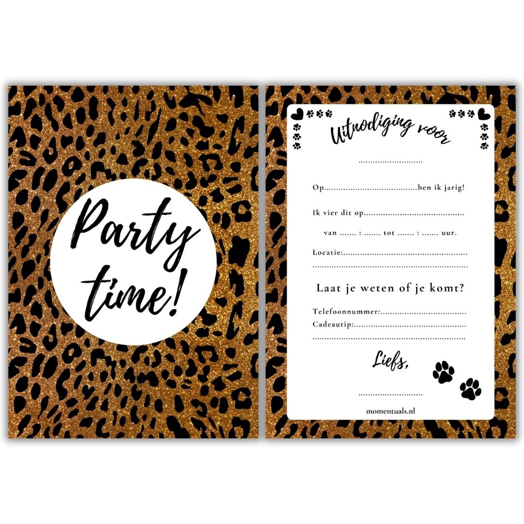 Uitnodiging-kinderfeestje-kinderfeest-uitnodiging-kinderfeestjes-uitnodiging