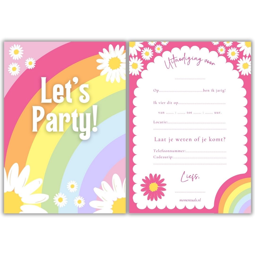 Uitnodiging-kinderfeestje-kinderfeest-uitnodiging-kinderfeestjes-uitnodiging