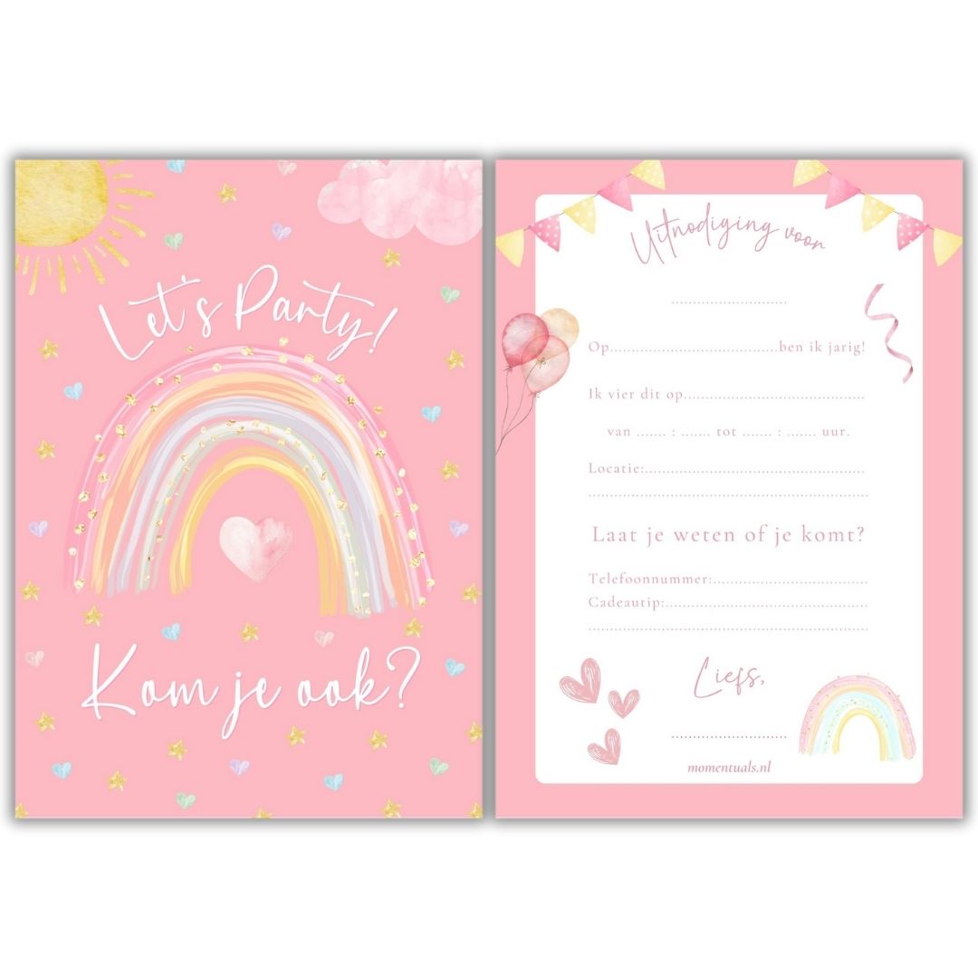 Uitnodiging-kinderfeestje-kinderfeest-uitnodiging-kinderfeestjes-uitnodiging