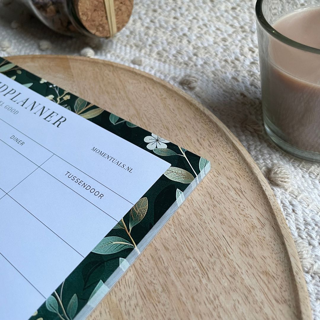Maaltijdplanner-maaltijd-planner-kopen-eetplanner-weekplanner-maaltijden