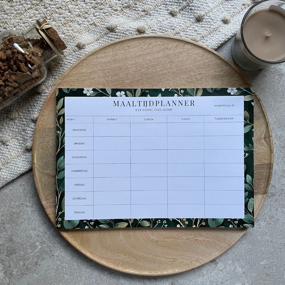 Maaltijdplanner-maaltijd-planner-kopen-eetplanner-weekplanner-maaltijden