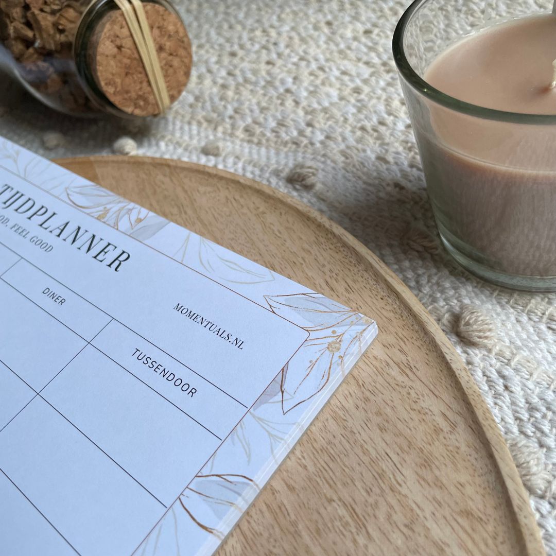 Maaltijdplanner-maaltijd-planner-kopen-eetplanner-weekplanner-maaltijden