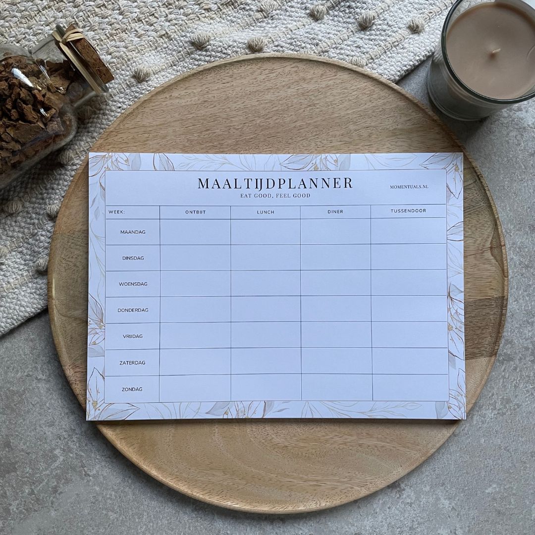 Maaltijdplanner-maaltijd-planner-kopen-eetplanner-weekplanner-maaltijden