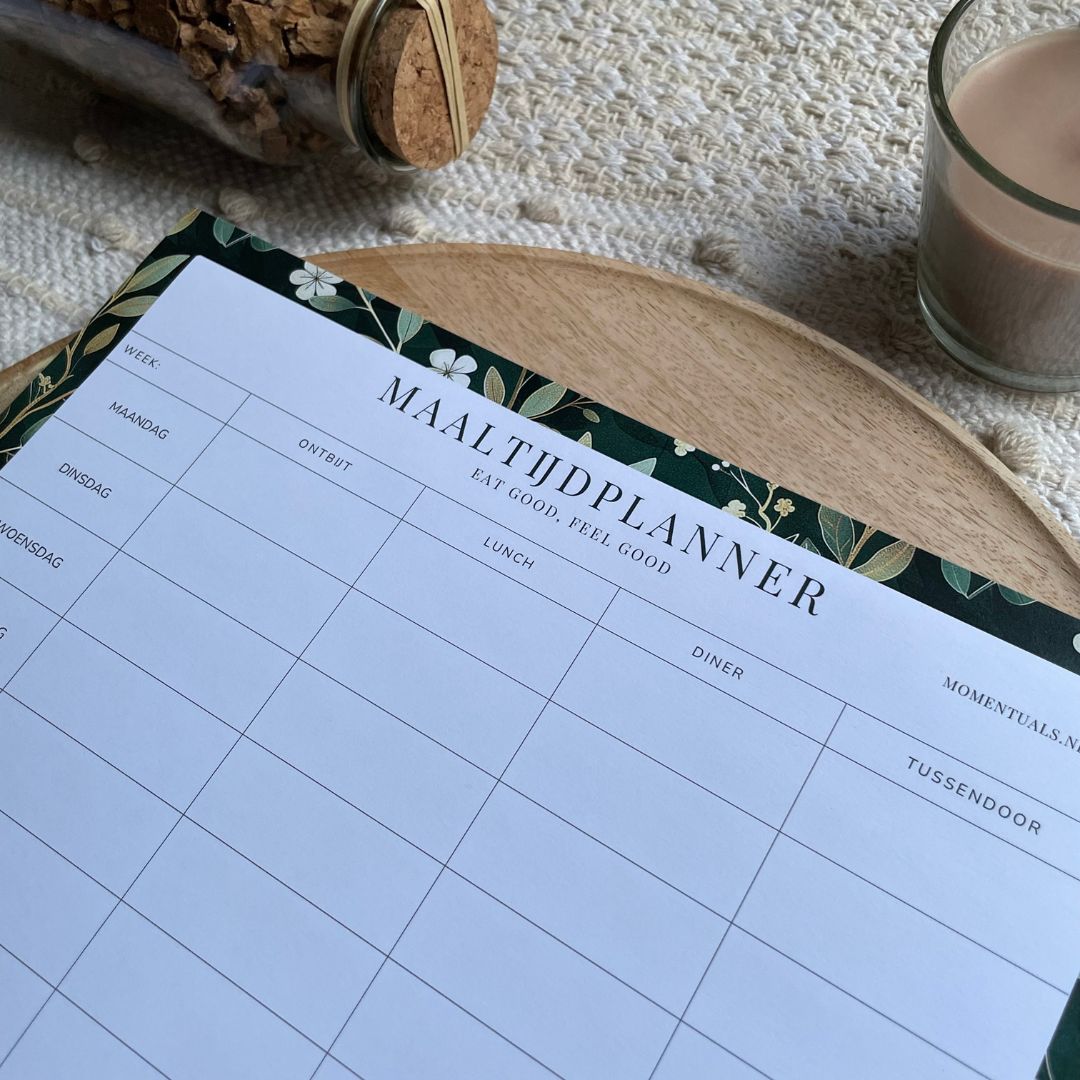 Maaltijdplanner-maaltijd-planner-kopen-eetplanner-weekplanner-maaltijden
