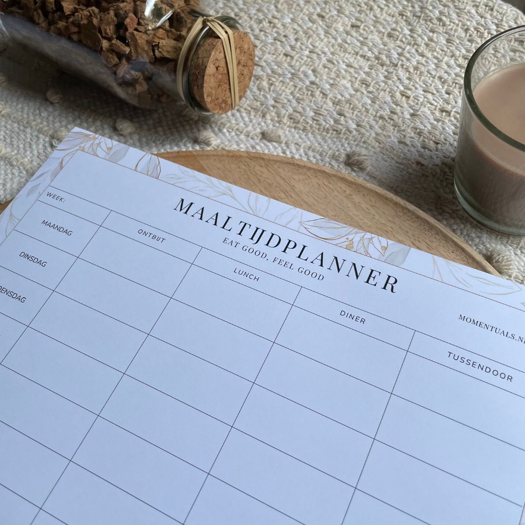Maaltijdplanner-maaltijd-planner-kopen-eetplanner-weekplanner-maaltijden