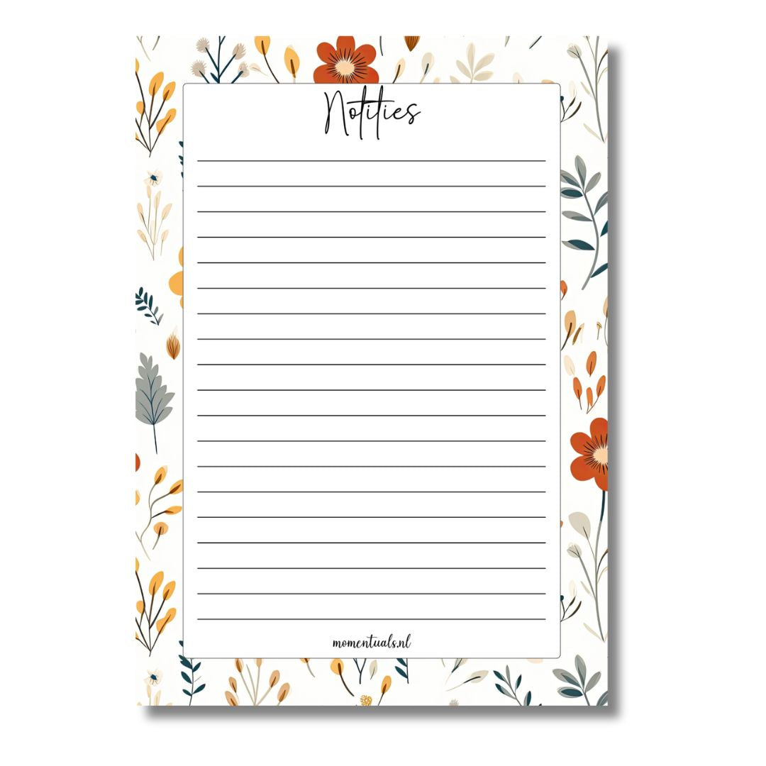 Stationery-Notitieblok-klein-to-do-notitieblok-A5-notieblok-kopen