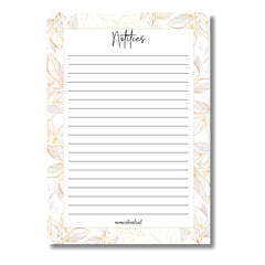 Stationery-Notitieblok-klein-to-do-notitieblok-A5-notieblok-kopen
