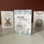 Paaskaarsen-kaarten-pasen-leuke-paaskaarten-kaarten-vrolijk-pasen