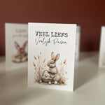 Paaskaarsen-kaarten-pasen-leuke-paaskaarten-kaarten-vrolijk-pasen