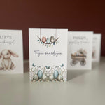 Paaskaarsen-kaarten-pasen-leuke-paaskaarten-kaarten-vrolijk-pasen