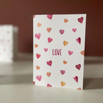 Valentinskaart-kaart-valentijnsdag-valentijnskaarten-liefde-kaartje