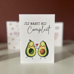 Valentinskaart-kaart-valentijnsdag-valentijnskaarten-liefde-kaartje