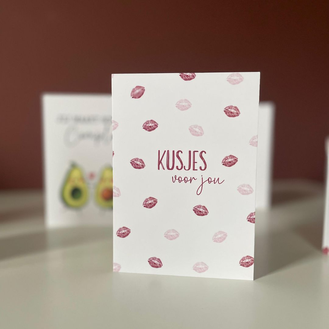 Valentinskaart-kaart-valentijnsdag-valentijnskaarten-liefde-kaartje
