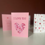 Valentinskaart-kaart-valentijnsdag-valentijnskaarten-liefde-kaartje