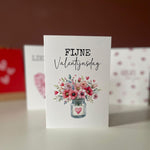 Valentinskaart-kaart-valentijnsdag-valentijnskaarten-liefde-kaartje