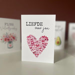 Valentinskaart-kaart-valentijnsdag-valentijnskaarten-liefde-kaartje
