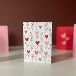 Valentinskaart-kaart-valentijnsdag-valentijnskaarten-liefde-kaartje