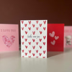 Valentinskaart-kaart-valentijnsdag-valentijnskaarten-liefde-kaartje