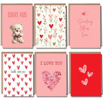 Valentijnskaart-kaart-valentijnsdag-valentijnskaarten-liefde-kaartje