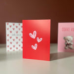 Valentinskaart-kaart-valentijnsdag-valentijnskaarten-liefde-kaartje