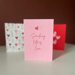 Valentinskaart-kaart-valentijnsdag-valentijnskaarten-liefde-kaartje