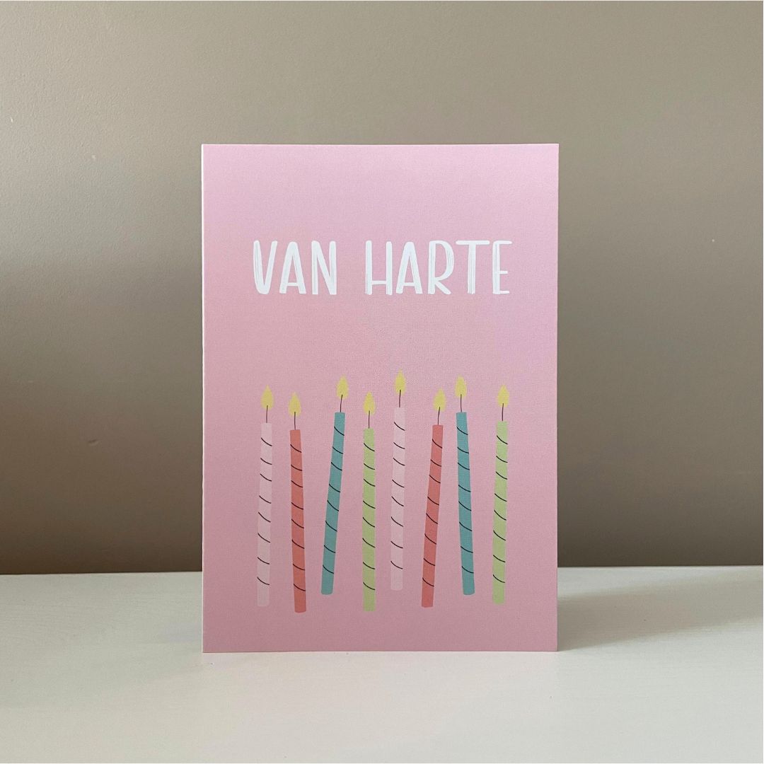 Verjaardagskaarten-vrouw-kaarten-verjaardag-verjaardagskaarten-grappig