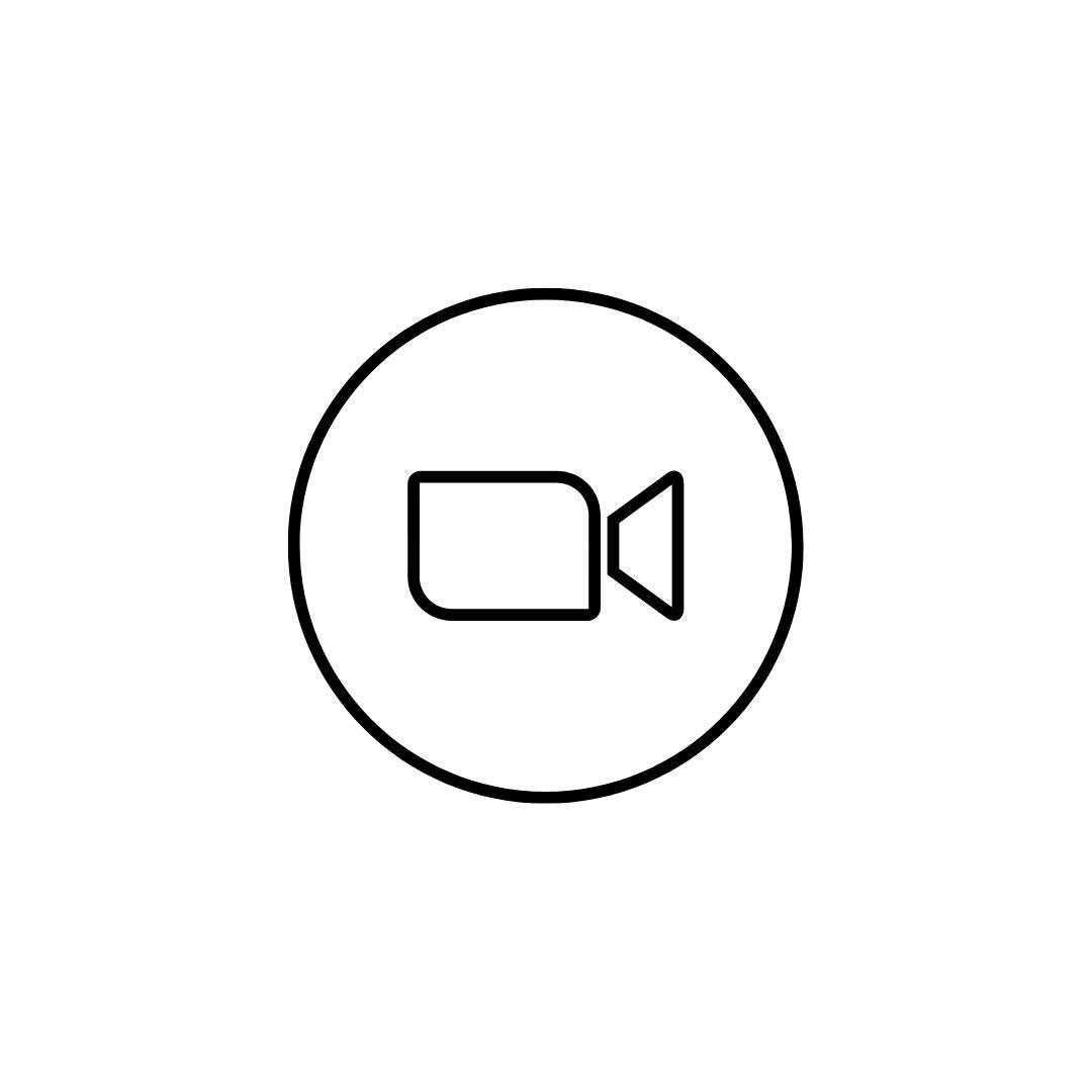 https://youtu.be/xszFkssjl9A