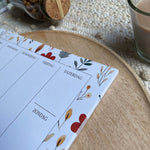 Weekplanner-2024-week-planner-a4-weekplanner-nederlands-kopen