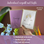 Kaartenset-kopen-kaartenset-bestellen-unieke-kaarten