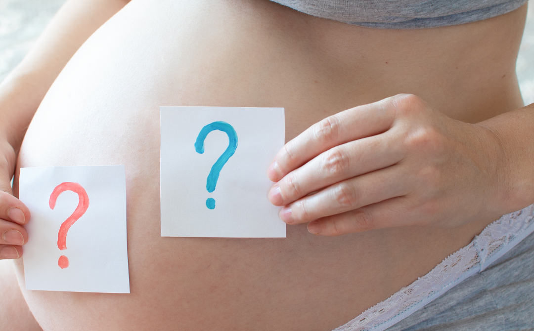 Babyshower-ideeen-babyshower-organiseren-babyshower-spelletjes