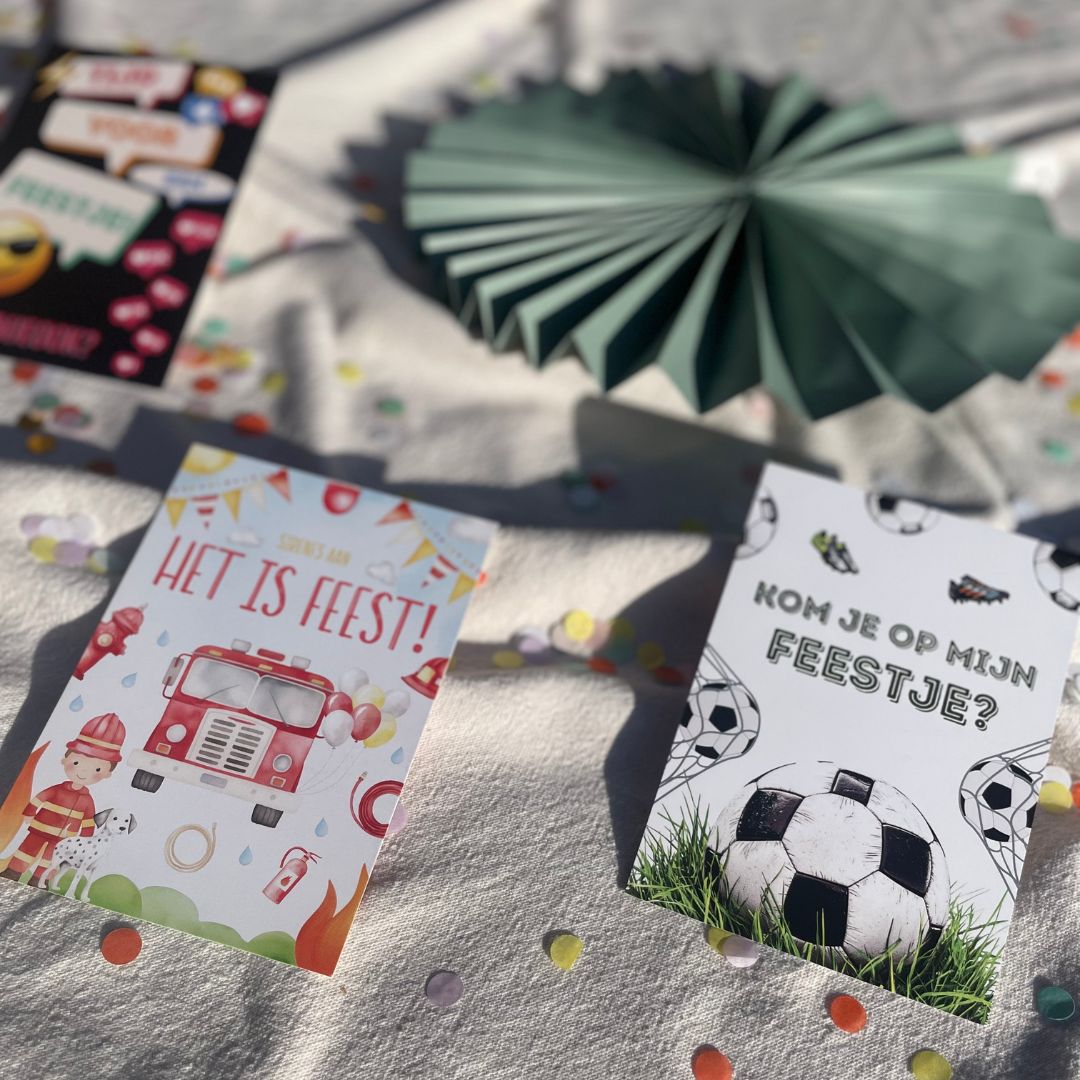 uitnodiging-kinderfeest-kinderfeestje-uitnodiging-kopen