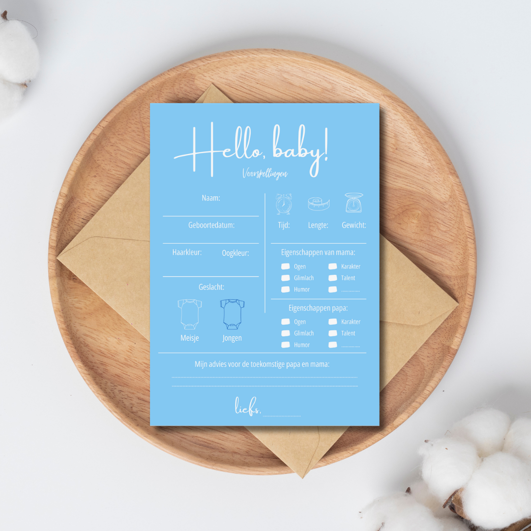 babyshower-kaartjes-babyshower-spel