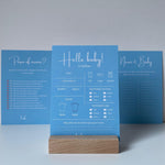 Babyshower-invulkaarten-babyshower-activiteiten-babyshower-spellen-spelletjes