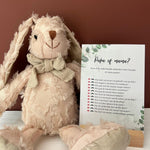 Babyshower-invulkaarten-babyshower-activiteiten-babyshower-spellen-spelletjes
