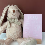 Babyshower-invulkaarten-babyshower-activiteiten-babyshower-spellen-spelletjes